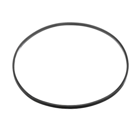 Adc Laundry 5L660R V BELT 100100